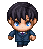Client